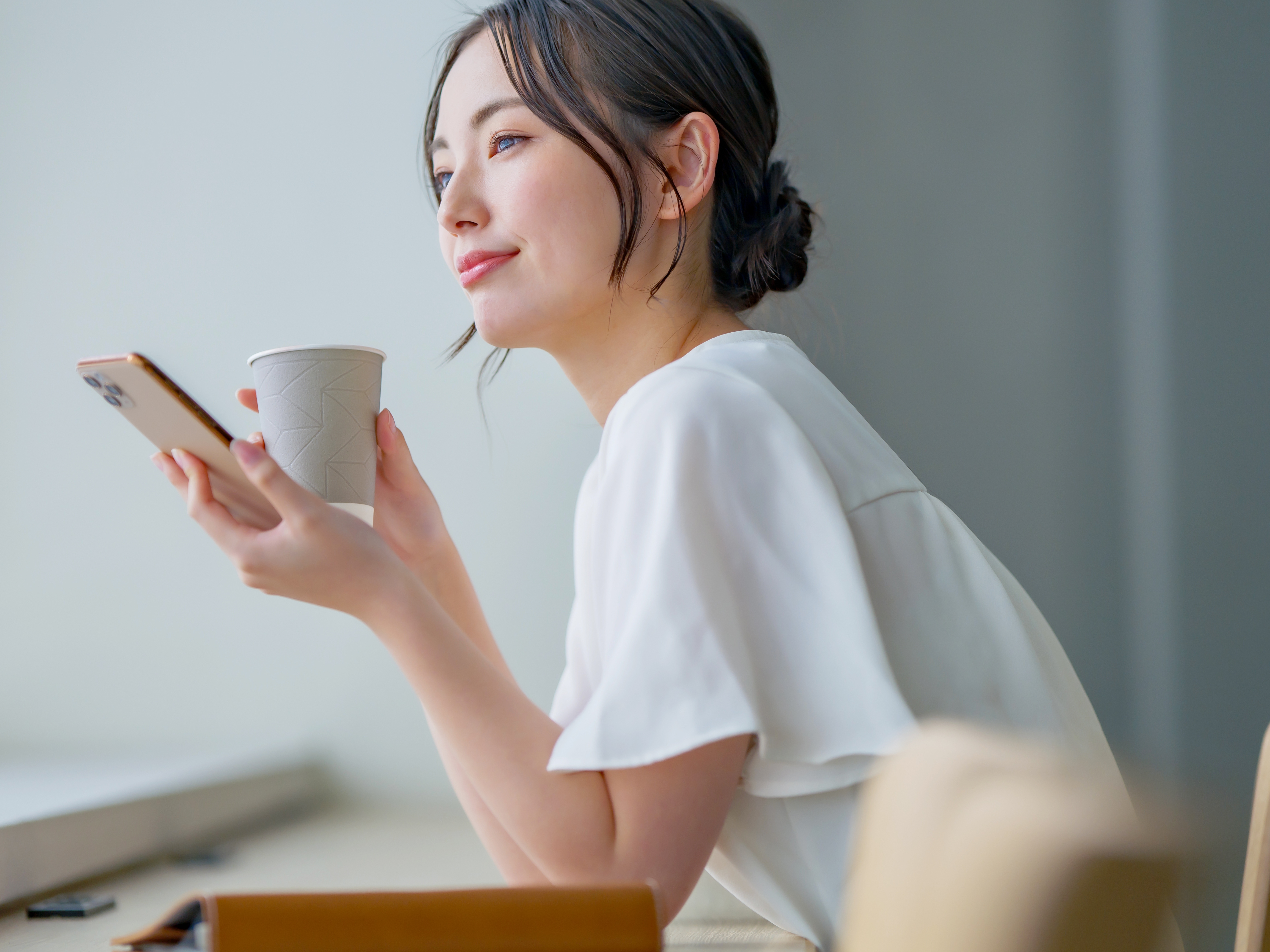 試乗予約カレンダー機能をリリース